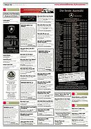 Seite 35 von AR Nr. 5 / 2006