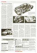 Seite 31 von AR Nr. 17 / 1995