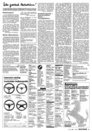 Seite 13 von AR Nr. 22 / 1981 vom 21.05