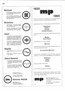 AR-Katalog 1965 Seite 46