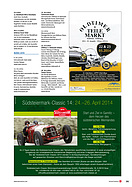 Seite 91 von SwissClassics Nr. 4 / 2013