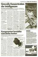 Seite 31 von AR Nr. 44 / 1998
