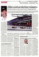 Seite 25 von AR Nr. 45 / 2002