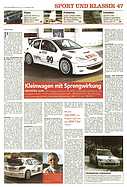 Seite 47 von AR Nr. 51 / 1998