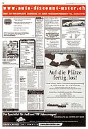 Seite 6 von AR Nr. 8 / 2001
