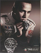 Seite 2 von auto motor und sport Nr. 7 / 2012