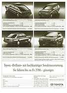 Seite 4 von AR Nr. 48 / 1991
