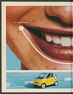 Seite 6 von Übersicht: auto motor und sport / Nr. 20 / 2000 - Titelseite