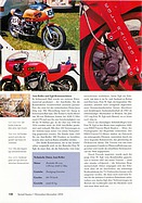 Seite 130 von SwissClassics Nr. 4 / 2004