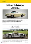 Seite 18 von SwissClassics Nr. 1 / 2020