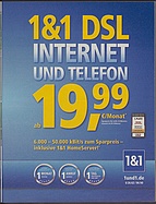 Seite 25 von auto motor und sport Nr. 15 / 2013