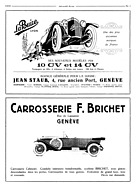 Seite 1031 von Illustrierte AR Nr. 1 / 1924 vom 01.01