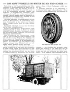 Seite 23 von AR Nr. 4 / 1914 vom 24.01