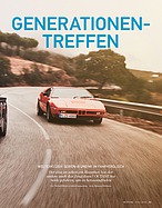 Seite 33 von Octane Nr. 11 / 2014