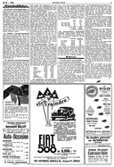 Seite 5 von AR Nr. 38 / 1933 vom 02.05