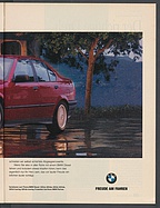 Seite 47 von Übersicht: auto motor und sport / Nr. 15 / 1994 - Titelseite