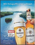 Seite 2 von auto motor und sport Nr. 3 / 2013