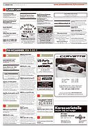Seite 33 von AR Nr. 7 / 2008