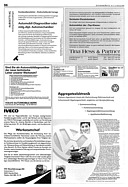 Seite 56 von AR Nr. 7 / 2000