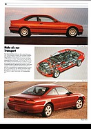 AR-Katalog 1992 Seite 10