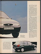Seite 13 von Übersicht: auto motor und sport / Nr. 14 / 1994 - Titelseite