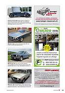 Seite 99 von SwissClassics Nr. 1 / 2013
