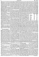 Seite 2 von AR Nr. 75 / 1933 vom 08.09