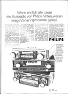 Seite 28 von Übersicht: Powerslide Nr. 11 / 1972 Titelseite