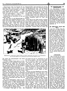 Seite 11 von Illustrierte AR Nr. 2 / 1936 vom 01.06