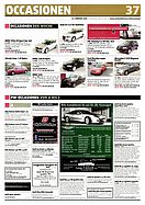 Seite 37 von AR Nr. 8 / 2006