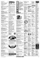 Seite 45 von AR Nr. 3 / 1987 vom 22.01