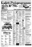 Seite 8 von AR Nr. 35 / 1981 vom 20.08