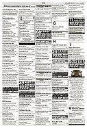 Seite 22 von AR Nr. 18 / 2002
