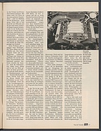 Seite 27 von Übersicht: auto motor und sport / Nr. 26 / 1990 - Titelseite