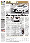 Seite 9 von AR Nr. 24 / 2008