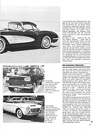 Seite 19 von Auto exklusiv Nr. 3 / 1989