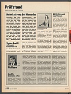 Seite 48 von auto motor und sport Nr. 16 / 1979