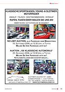 Seite 73 von SwissClassics Nr. 3 / 2006