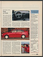 Seite 113 von Übersicht: auto motor und sport / Nr. 10 / 1994 - Titelseite