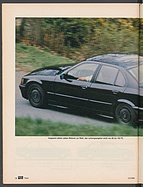 Seite 18 von Übersicht: auto motor und sport / Nr. 11 / 1990 - Titelseite