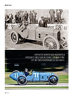 Seite 38 von Octane Nr. 45 / 2020