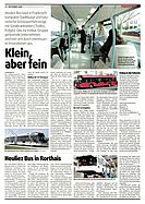 Seite 39 von AR Nr. 39 / 2006
