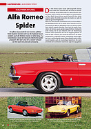 Seite 48 von SwissClassics Nr. 2 / 2013