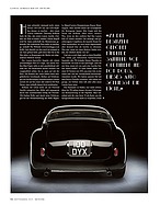 Seite 98 von Octane Nr. 30 / 2017