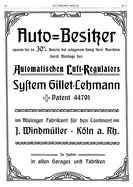 Seite 102 von AR Nr. 5 / 1908 vom 07.03