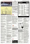 Seite 33 von AR Nr. 26 / 2005