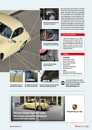 Seite 53 von SwissClassics Nr. 6 / 2018