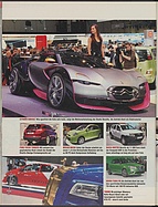 Seite 34 von auto motor und sport Nr. 7 / 2010