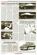 Seite 41 von AR Nr. 3 / 1993