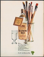 Seite 2 von auto motor und sport Nr. 18 / 1976